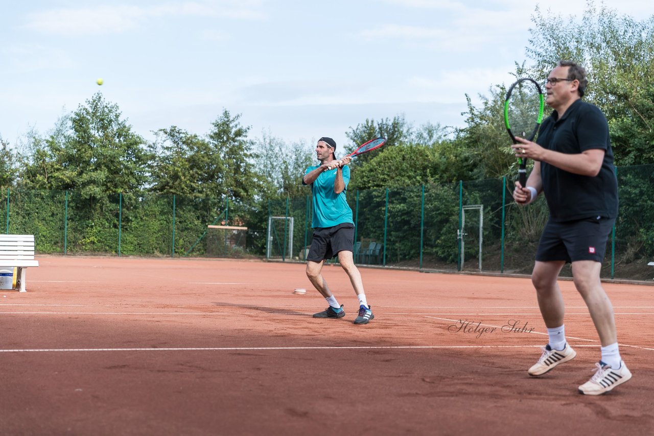 Bild 29 - Marner Tennisevent mit Mischa Zverev